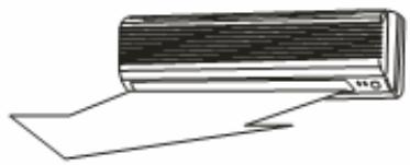 PUR LINE CONNECT-181 - Vitesse de ventilation et ajustement de la circulation d'air : - 2