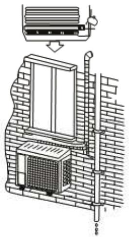 PUR LINE CONNECT-181 - Dernière étape : - 1