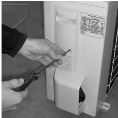 PUR LINE CONNECT-9 - Important - 1