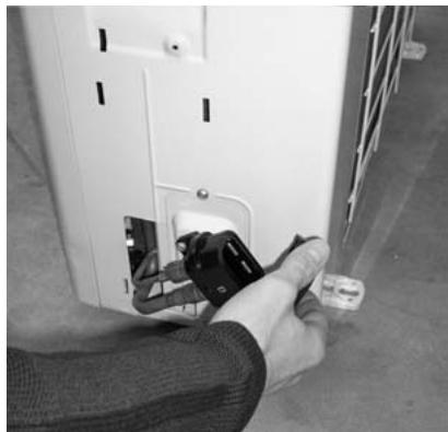 PUR LINE CONNECT-9 - Important - 3