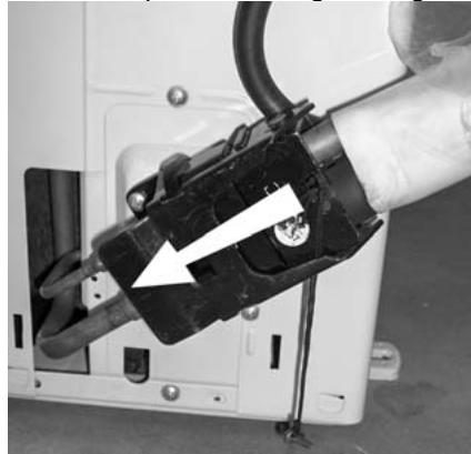 PUR LINE CONNECT-9 - Important - 8