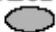 PUR LINE CONNECT-9 - RESET - 1
