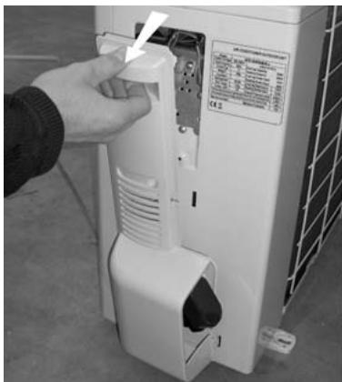 PUR LINE CONNECT-9 - Important - 2
