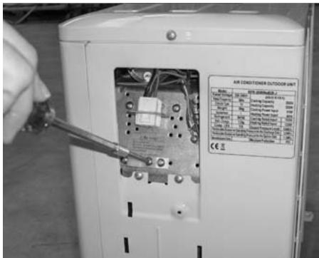 PUR LINE CONNECT-9 - Important - 9