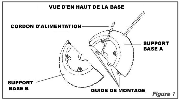 PUR LINE FANY 03 - Assemblage - 1