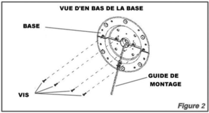 PUR LINE FANY 03 - Assemblage - 2