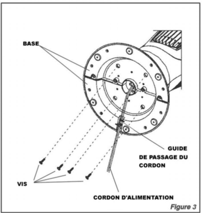 PUR LINE FANY 03 - Assemblage - 3