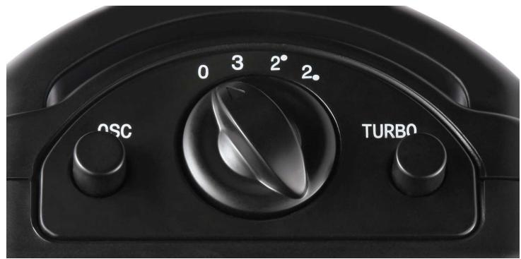 PUR LINE FANY 74 - Consignes de sécurité : - 2