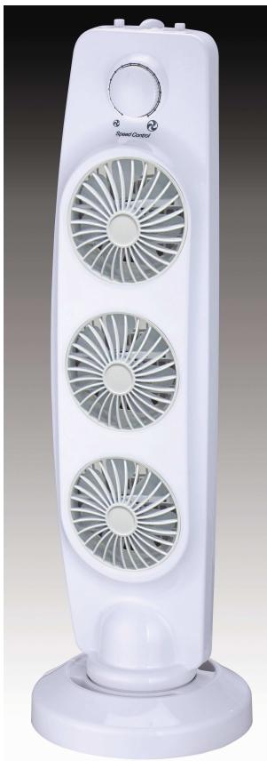 PUR LINE FANY 74 - Manuel d'instructions - 1