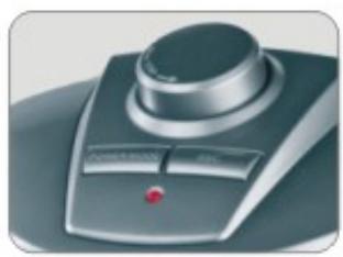 PUR LINE HEATY 126 - Chauffage céramique soufflant oscillant avec écran LED digital - 6