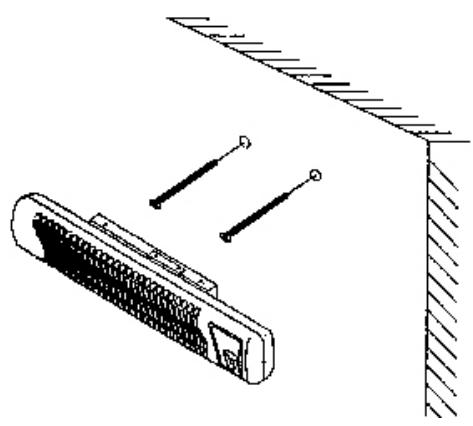 PUR LINE HEATY 15BI - Réf.: HEATY15BI - 2