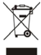 PUR LINE HEATY 187B - Garantie : - 1