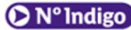 PUR LINE HEATY 187B - Manuel d'utilisation - 1