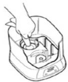 PUR LINE HGC4 - Attention - 3