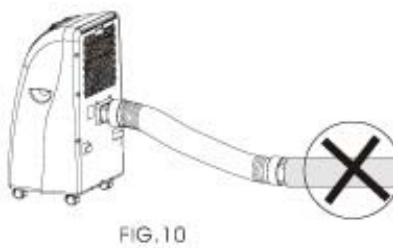 PUR LINE KCM12ETC - Attention! - 4