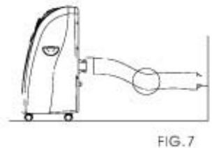 PUR LINE KCM12ETC - Attention! - 1