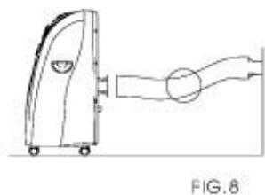 PUR LINE KCM12ETC - Attention! - 2