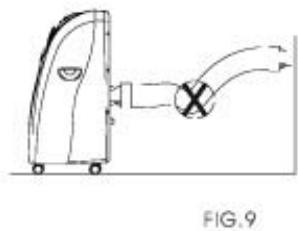 PUR LINE KCM12ETC - Attention! - 3