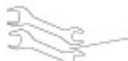 PUR LINE KCS-15 - Accessoires - 4