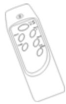 PUR LINE KCS-15 - Réglage de la minuterie - 1