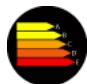 PUR LINE MOBA 11C - 1