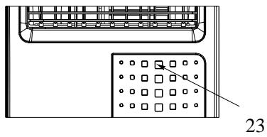 PUR LINE MOBA 11ET - Tableau de bord - 1