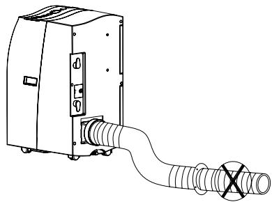 PUR LINE MOBA 11ET - Attention! - 1