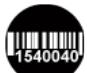 PUR LINE MOBA 15SPL - 20