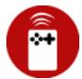 PUR LINE MOBA 9ET - Electronique avec telecommande - 5
