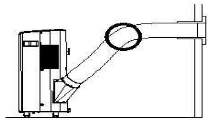 PUR LINE MOBY 100 ET - OPGELET! - 2