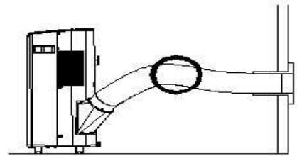 PUR LINE MOBY 100 ET - OPGELET! - 1