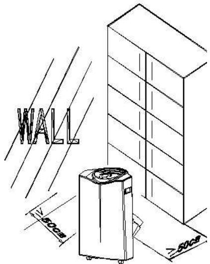 PUR LINE MOBY 100 ET - VEILIGHEID EERST - 1