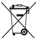 PUR LINE MOBY 100 ET - GARANTIE: - 1
