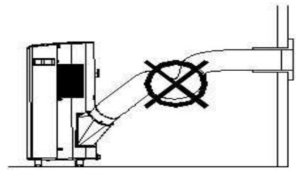 PUR LINE MOBY 100 ET - ACHTUNG! - 3