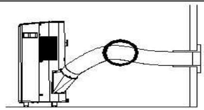 PUR LINE MOBY 100 ET - ACHTUNG! - 1