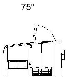 PUR LINE MOBY 100 ET - Oscillerende modus - 3