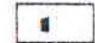 PUR LINE MOBY 120 - LA TELECOMMANDE : - 6