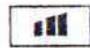 PUR LINE MOBY 120 - LA TELECOMMANDE : - 4