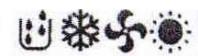 PUR LINE MOBY 120 - Tableau de BORD : - 3