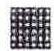 PUR LINE MOBY 120 - Tableau de BORD : - 7