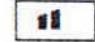 PUR LINE MOBY 120 - LA TELECOMMANDE : - 5