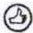 PUR LINE MOBY 120 - Tableau de BORD : - 2