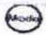 PUR LINE MOBY 120 - Tableau de BORD : - 1