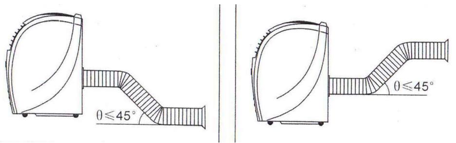 PUR LINE MOBY 120 - Attention - 2