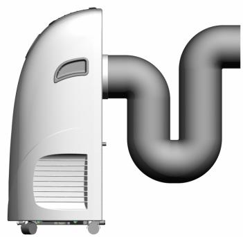 PUR LINE MOBY 99 - Attention - 3