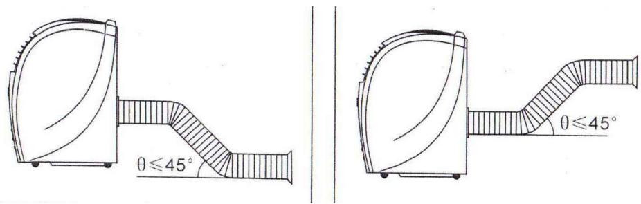 PUR LINE MOBY 99 - Attention - 2