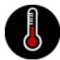 PUR LINE NDB 07N - Avantages : - 2