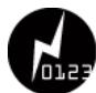 PUR LINE NDB 07N - Avantages : - 11