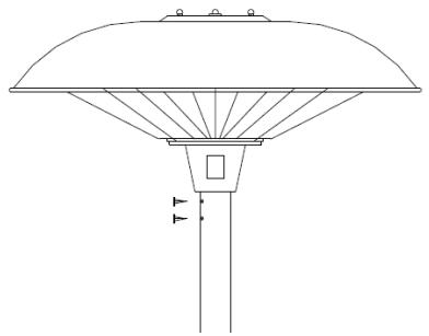 PUR LINE PACHA 21 - Assembling Process - 6