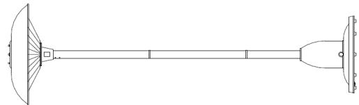 PUR LINE PACHA 21 - ASSEMBLAGE - 7